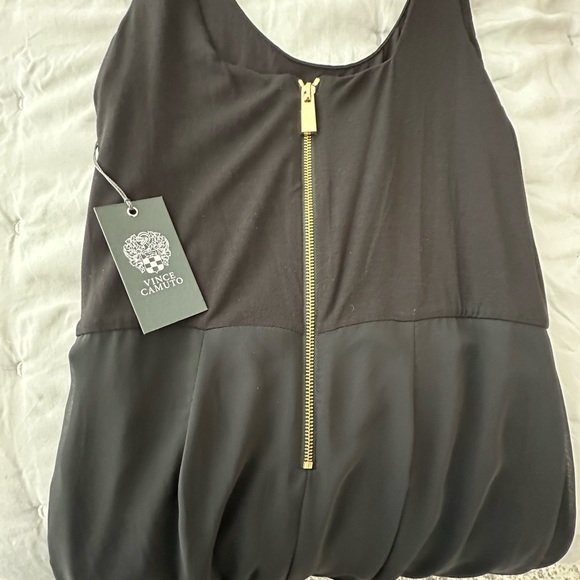 Dress - Picture 5 of 6